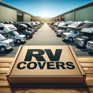 rv_covers_blog_Phone_.png