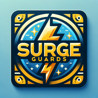 surge_guards_2_Phone_.png