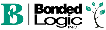 Bonded RV Products
