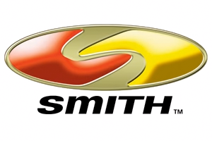 CE Smith
