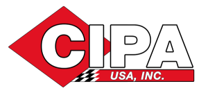 CIPA USA, Inc.