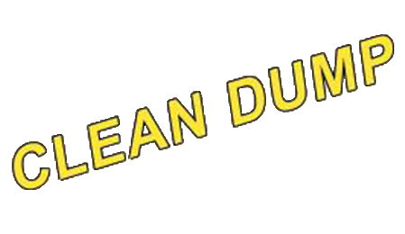 Clean Dump