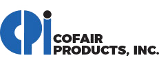 Cofair Products, Inc.