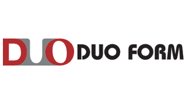Duo-Form