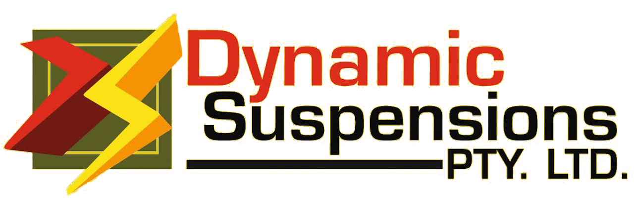 Dynamic Suspensions