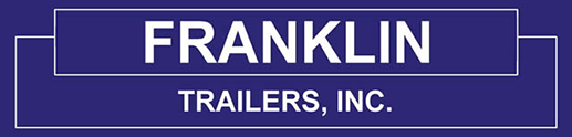 Franklin Trailers