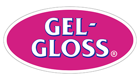 Gel-Gloss