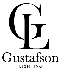 Gustafson