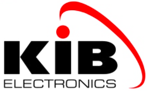 KIB Enterprises