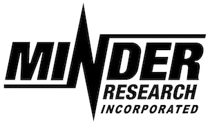 Minder Research Inc