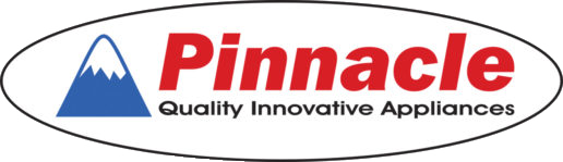Pinnacle Appliances
