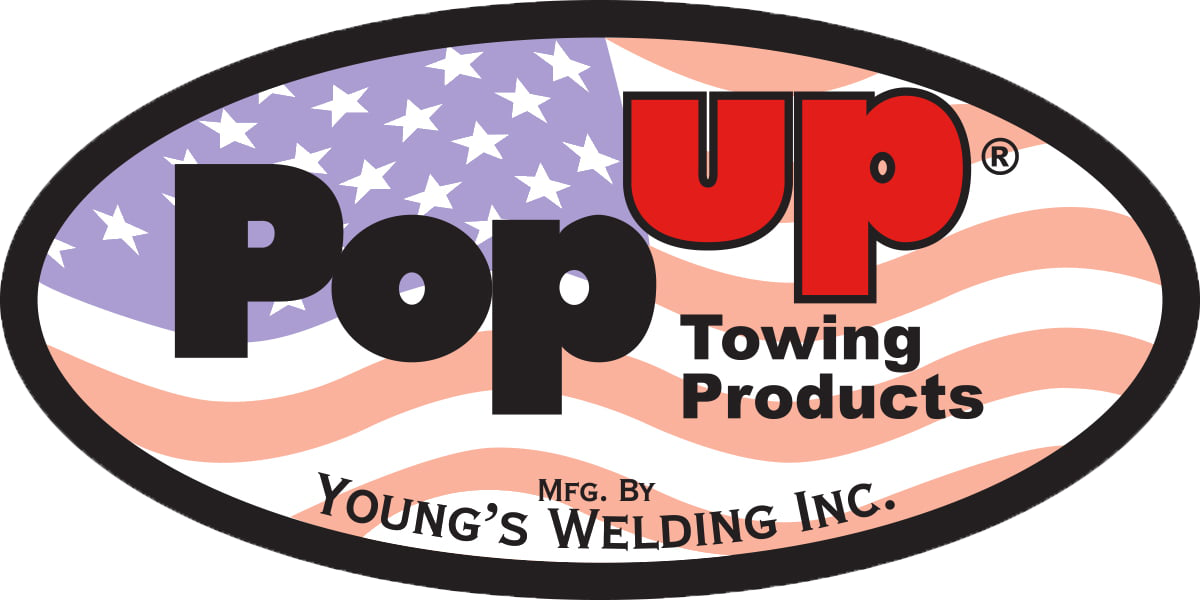 Pop Up Towing
