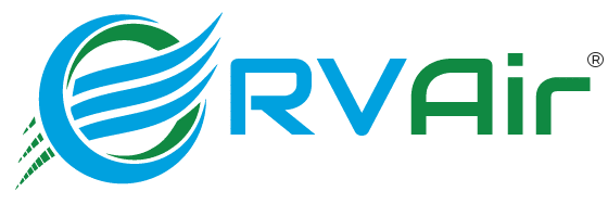RV Air