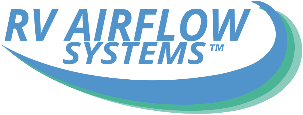 RV Airflow Systems