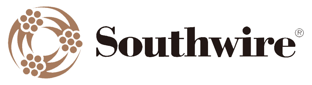 SouthWire Corp