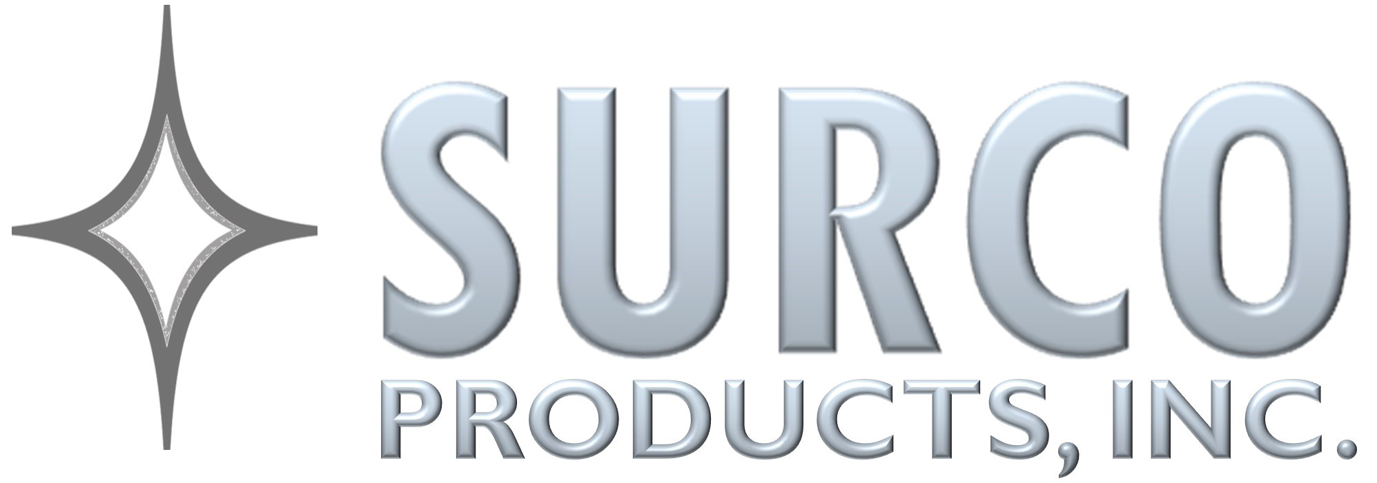 Surco Products Inc.