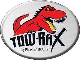 Tow-Rax