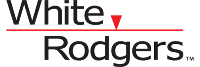 White-Rogers