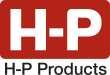 H-P Products