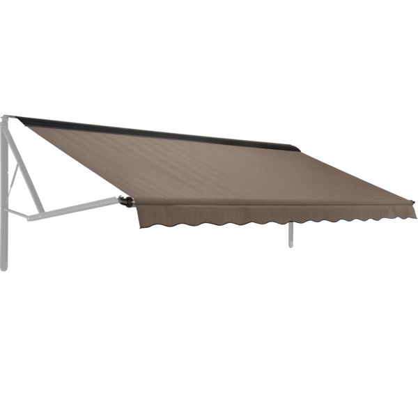 Power Awnings Complete Awnings Awnings Hardware