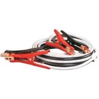 Battery Cables, Jumpers & Chargers