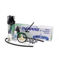Water Filter Parts & Accessories