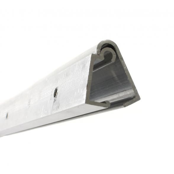 RV Table Hardware, Table Supports, Folding Table Brackets, Legs & Bases