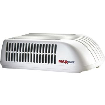 MaxxAir Tuffmaxx Replacement Coleman Air Conditioner Shroud