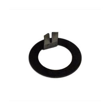 Dexter 005-101-00 Axle Tang Washer