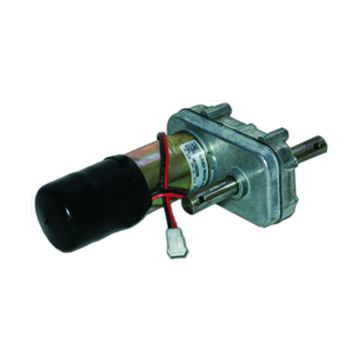 AP Products Slide-Out Motor D-300