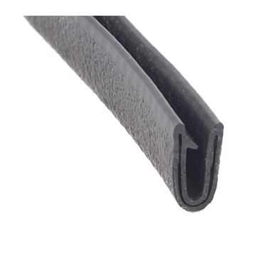 AP Products 50' Roll Trim Seal