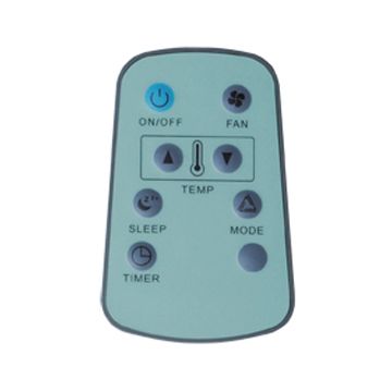 Atwood Air Command Replacement Non-Ducted Remote Control