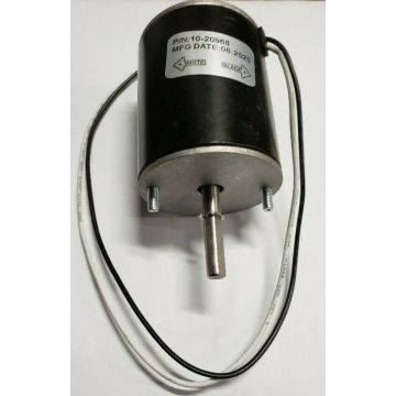 MaxxFan Replacement Roof Vent Motor