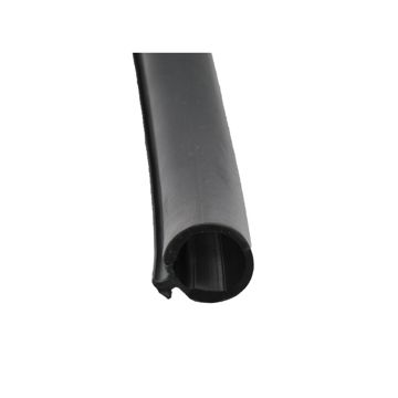AP Products 3/16" x 11/16" x 30' Slide in Secondary Seal