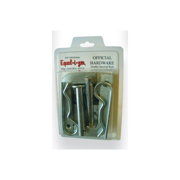 Equal-i-zer Double Spare Pin Pack