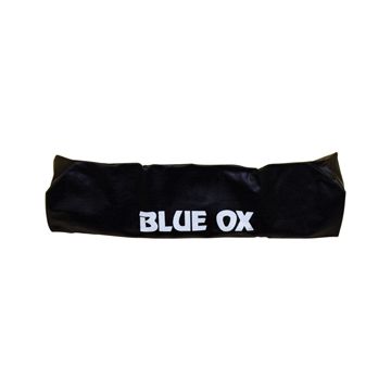 Blue Ox Aladdin/Aventa LX /Alpha/ Aventa II Tow Bar Cover