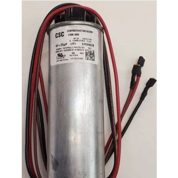Coleman Replacement Air Conditioner Capacitor