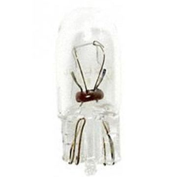 GE 168 Incandescent Multi-Purpose Bulb-2 pack **Only 11 Available**