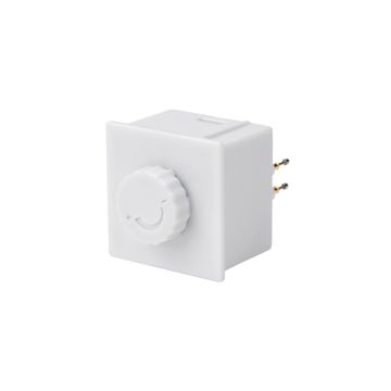AP Products Starlights™ Dimmer Dial for Brilliant Light LED