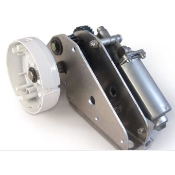 Carefree White Awning Motor for Eclipse Awnings