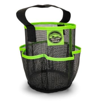 Camco Mesh Shower Caddy 