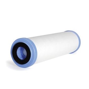 Camco Fresh Water Replacement Filter