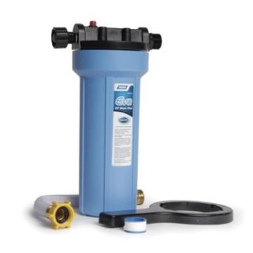 Camco EVO Water Filter