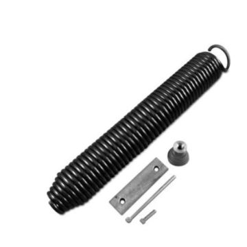 Lippert Components Replacement Leveling Jack Return Spring