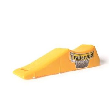 Camco Yellow Trailer Aid