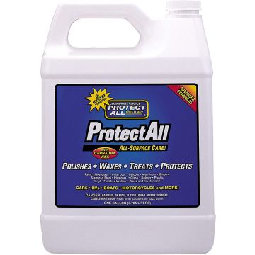 Protect All Multi Purpose Cleaner 1 Gallon Jug