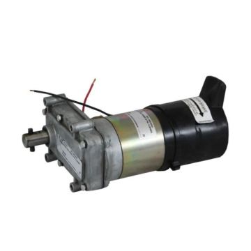 Lippert Components Replacement Kwikee Slide Out Motor