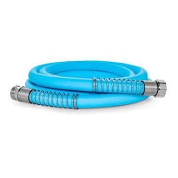 Camco EvoFlex 10-Foot Drinking Water Hose