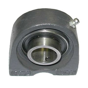 Meyer Products Replacement Salt Spreader Bearing