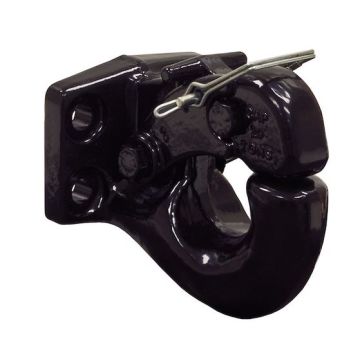 Buyers Products 20 Ton Pintle Hook